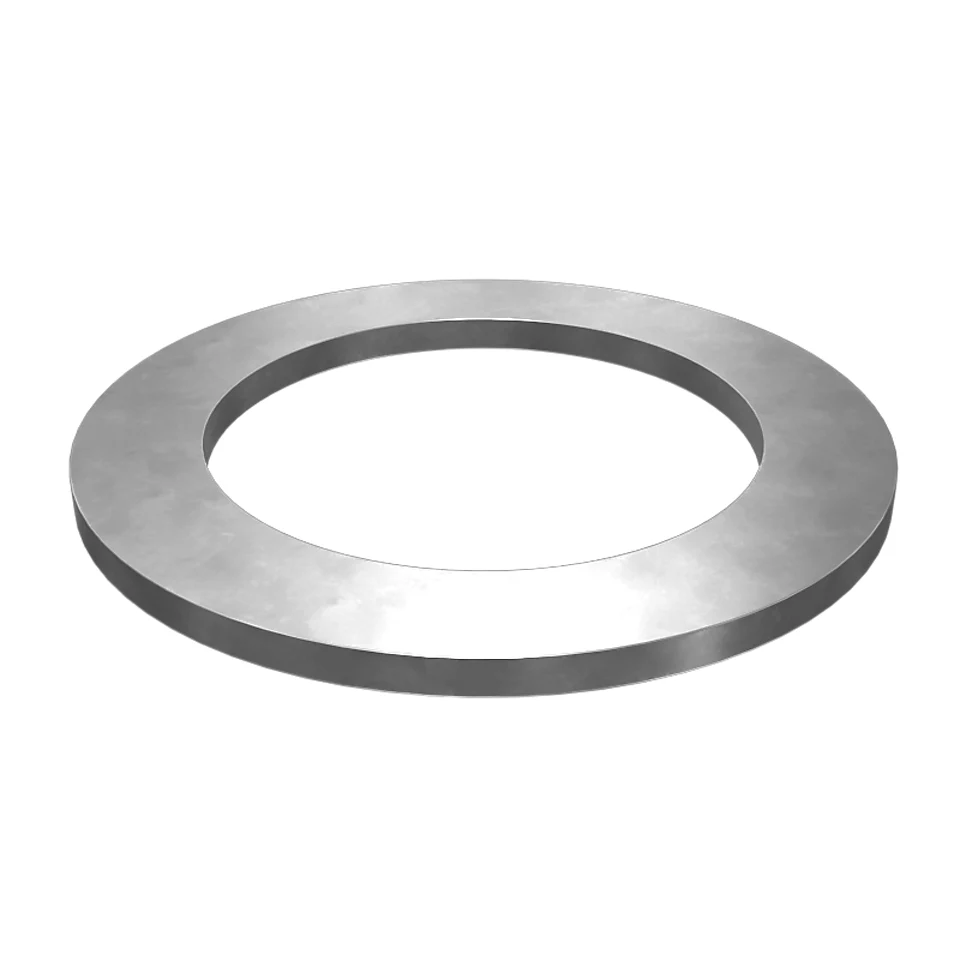 450-1773: GASKET 4501773 купить