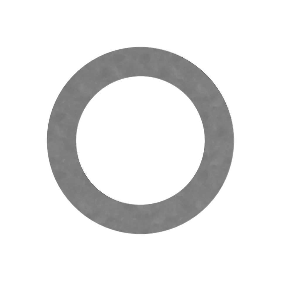 450-1773: GASKET 4501773 купить