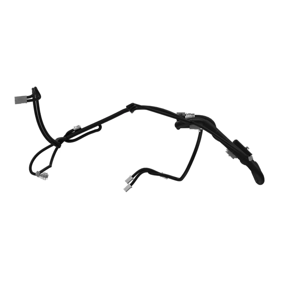 450-1916: Harness Assembly 4501916 купить