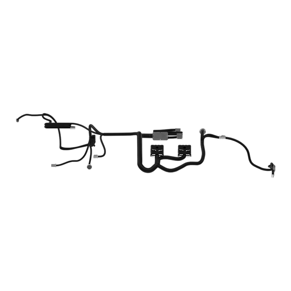 450-1916: Harness Assembly 4501916 купить