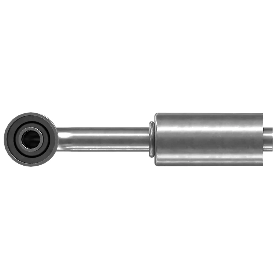 450-2530: AC Coupling 4502530 купить