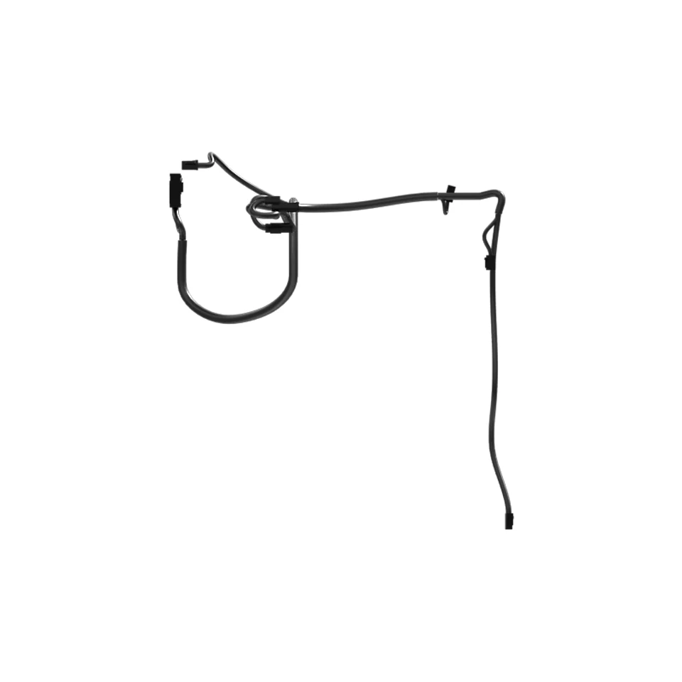 450-2531: Жгут проводов гидротрансформатора трансмиссии 4502531 купить
