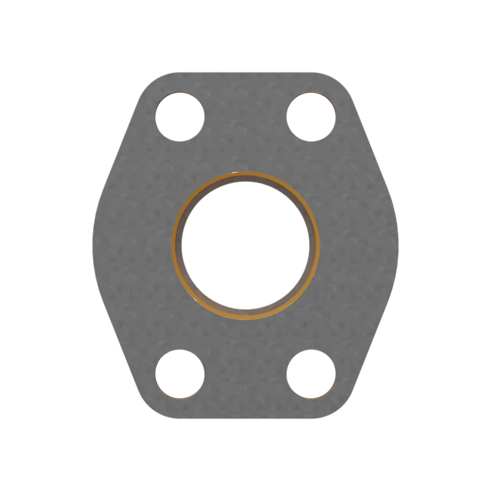 450-3009: FLANGE-HYDRA 4503009 купить