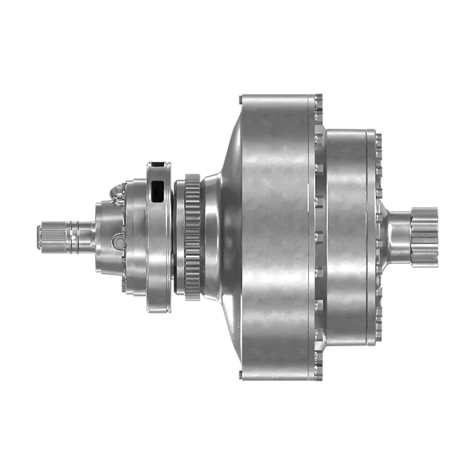 450-3960: ОСНОВНОЙ ГТ 4503960 купить