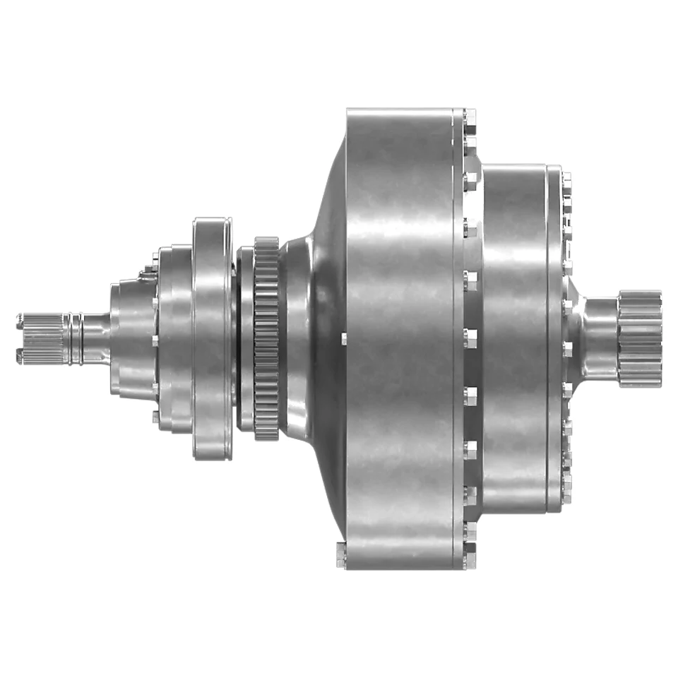 450-3960: ОСНОВНОЙ ГТ 4503960 купить