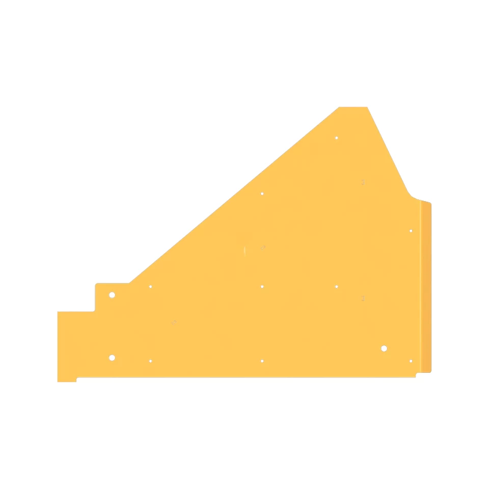 450-4075: ПЛАТФОРМА В СБОРЕ 4504075 купить