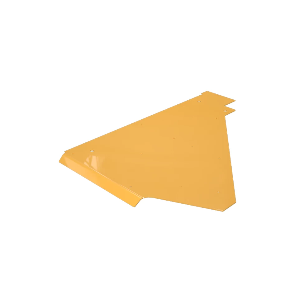 450-4075: ПЛАТФОРМА В СБОРЕ 4504075 купить