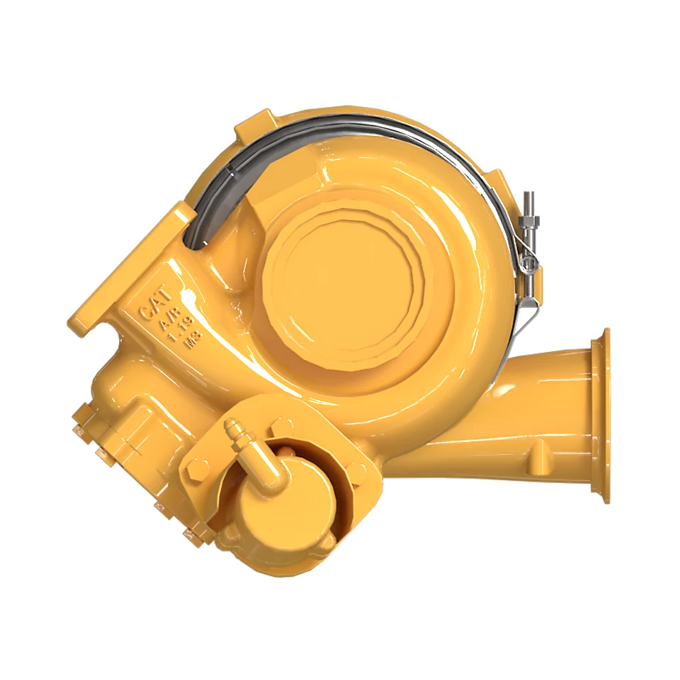 450-4103: TURBO GP-BAS 4504103 buy