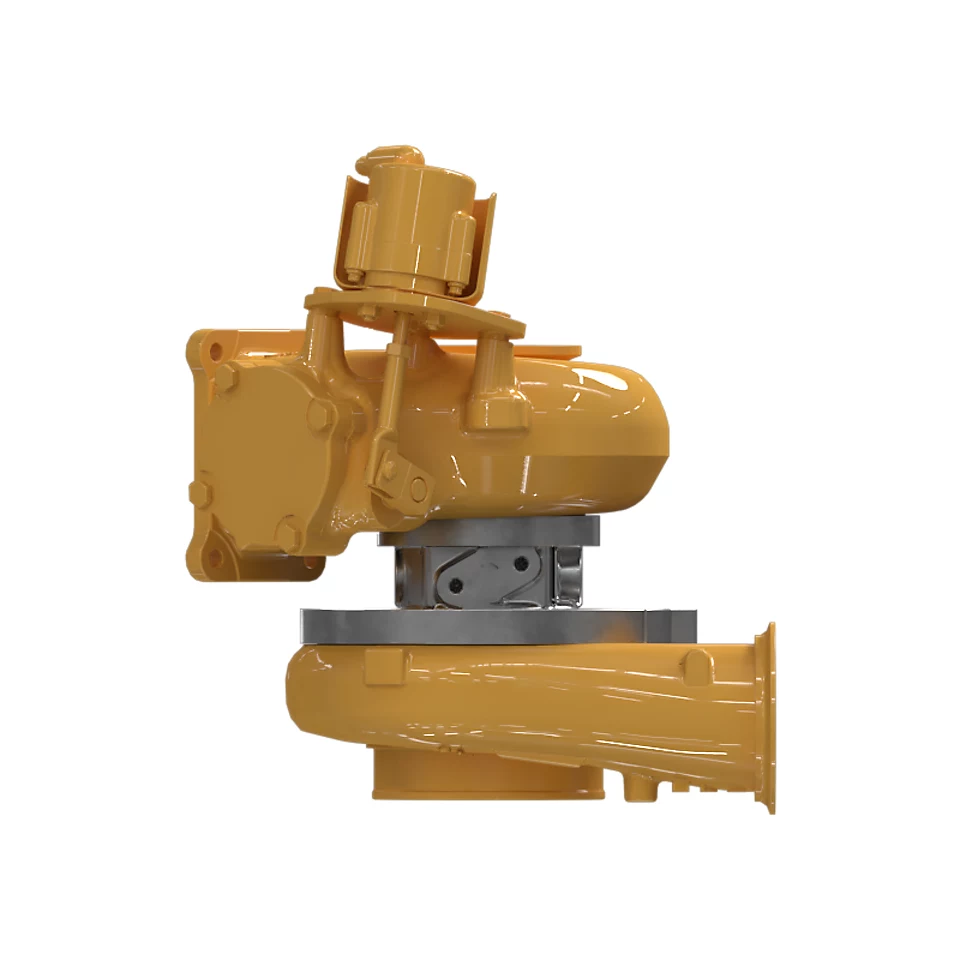 450-4103: TURBO GP-BAS 4504103 buy