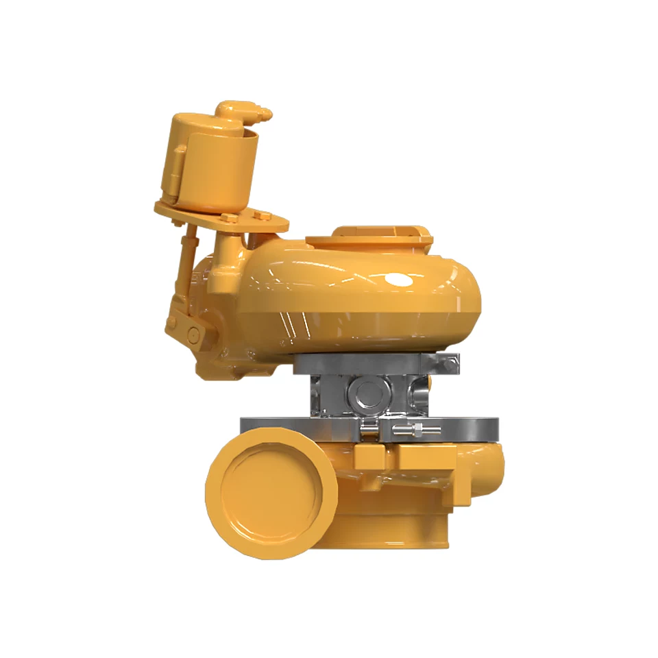 450-4103: TURBO GP-BAS 4504103 buy