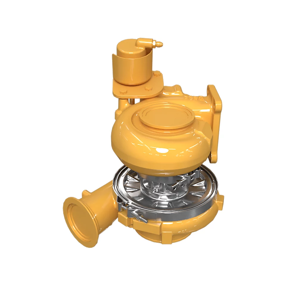 450-4103: TURBO GP-BAS 4504103 buy