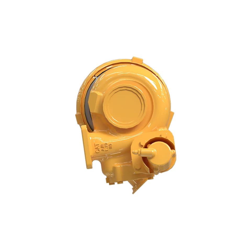 450-4105: TURBO GP-BAS 4504105 купить