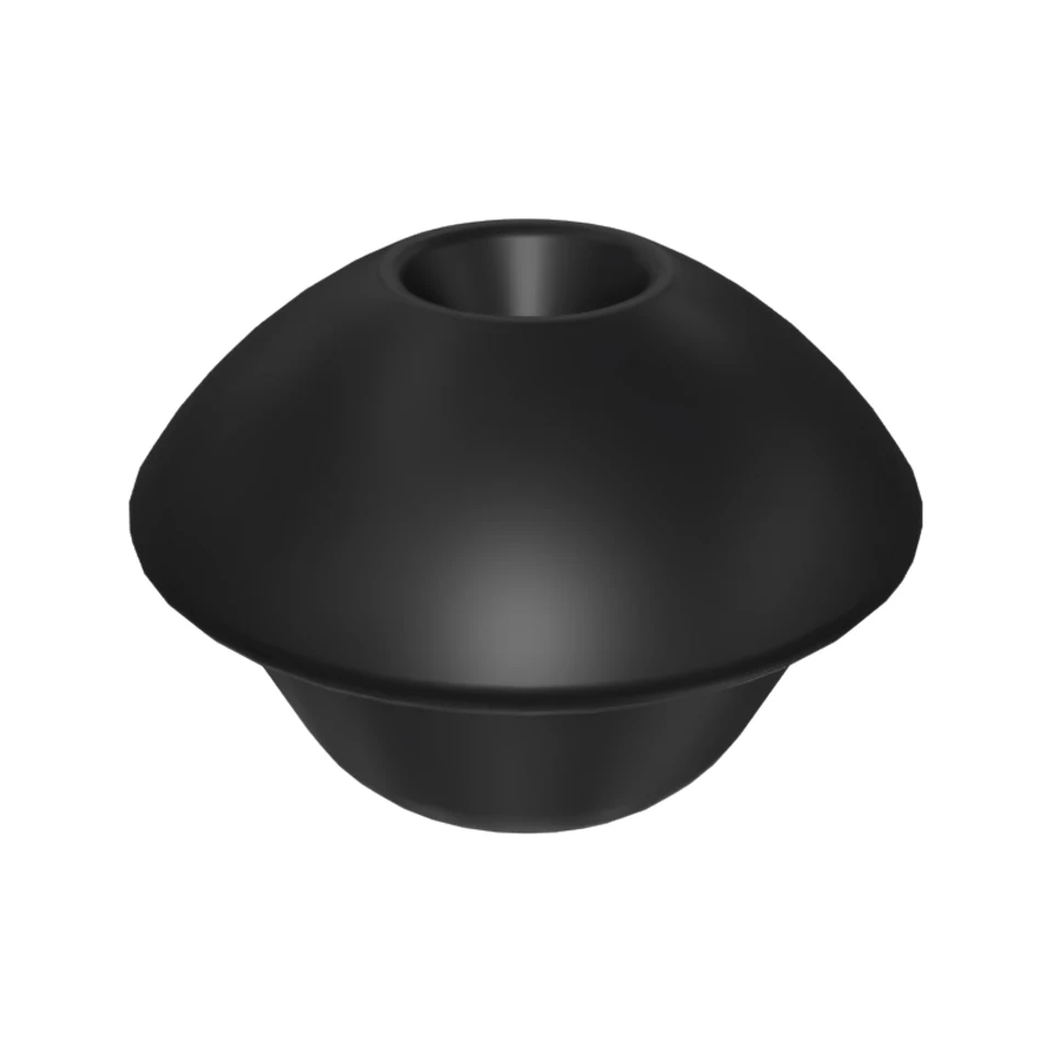 450-4232: GROMMET 4504232 купить
