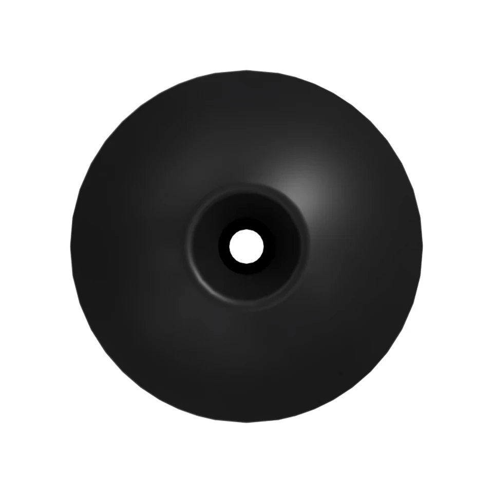450-4232: GROMMET 4504232 купить