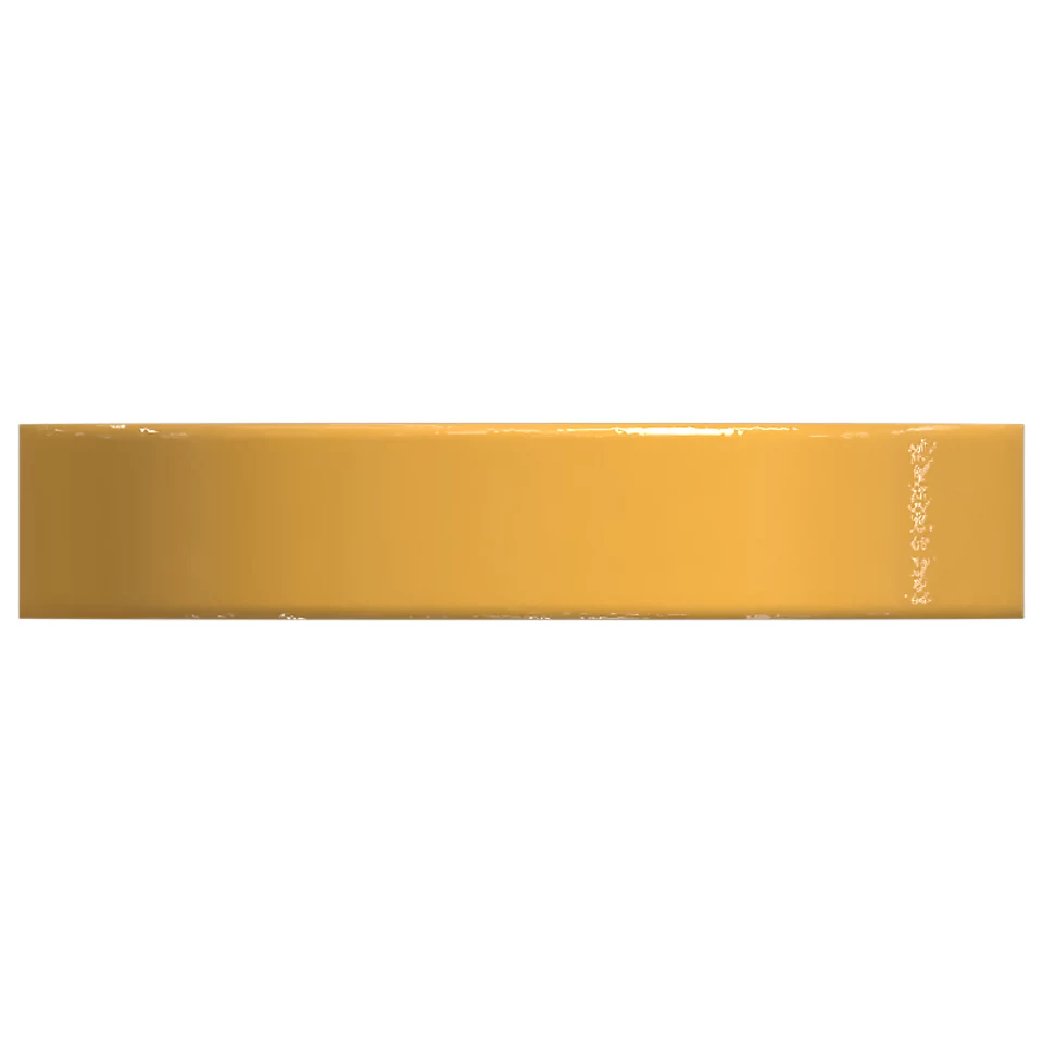 450-4800: Подкос, длина 121 мм 4504800 купить