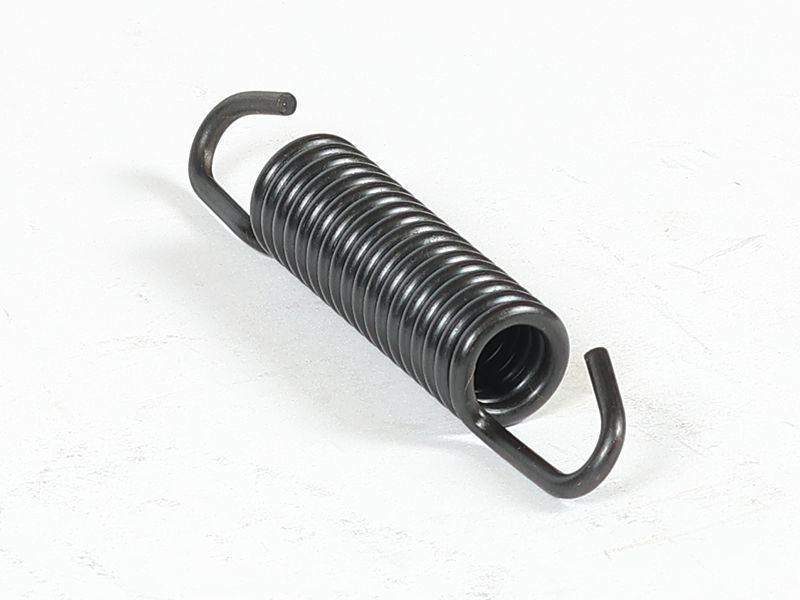 450-4801: 16mm Outer Diameter Tension Spring 4504801 купить