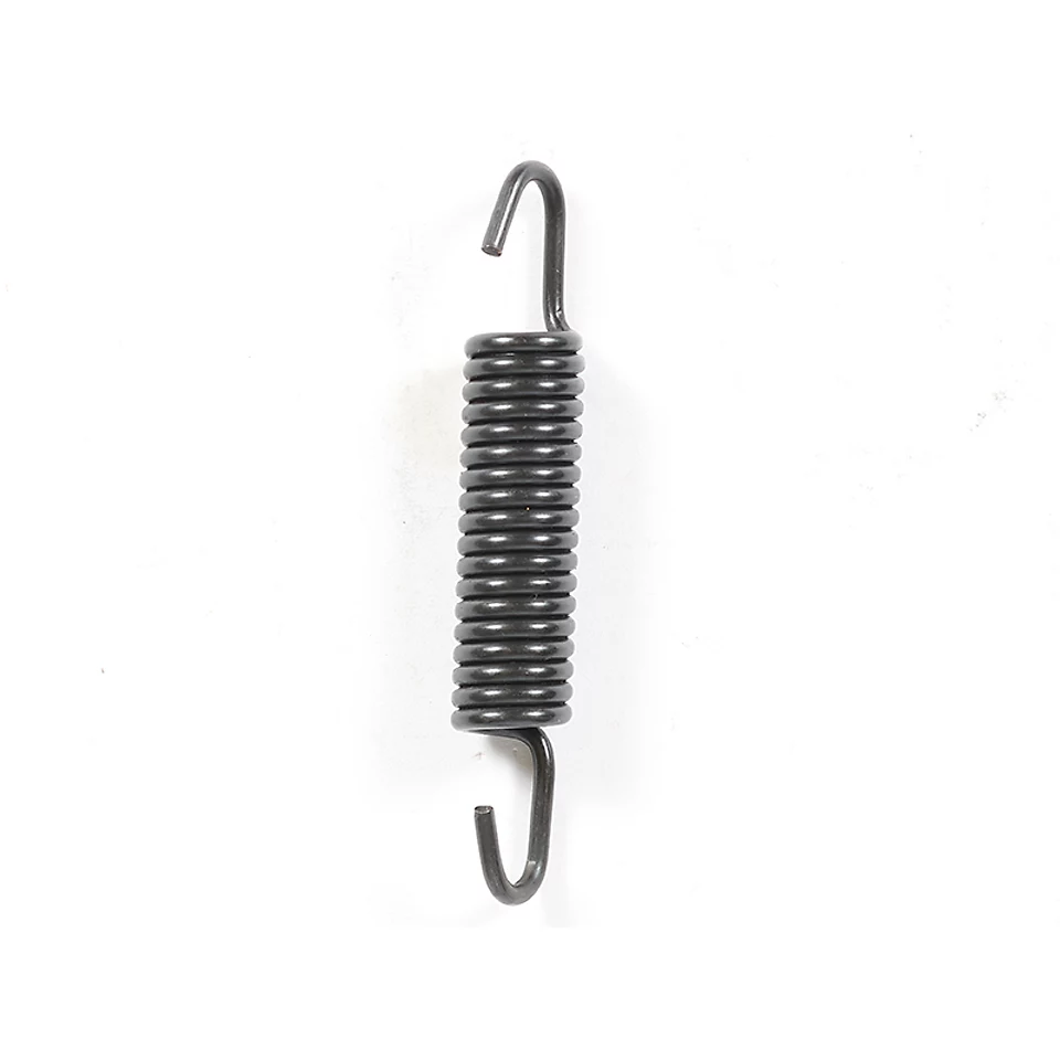 450-4801: 16mm Outer Diameter Tension Spring 4504801 купить