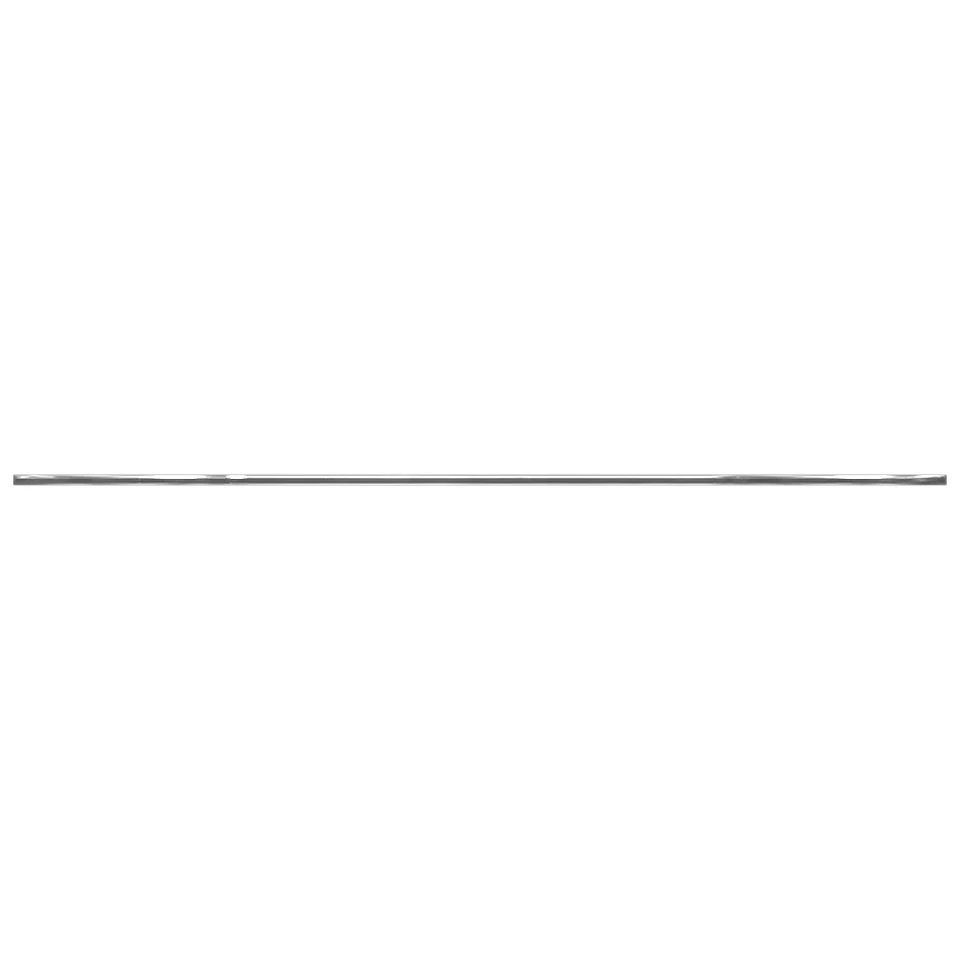 450-5553: 1.2mm Thick Transmission Case Gasket 4505553 купить