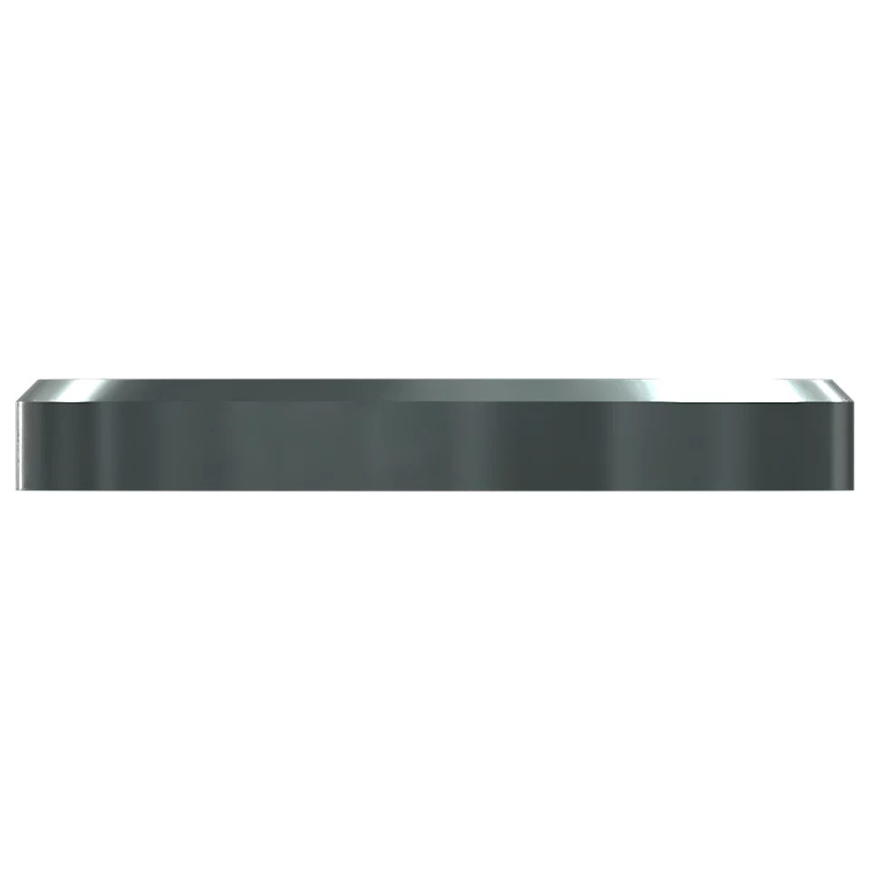 450-5684: M12 ID Steel Flat Washer 4505684 купить