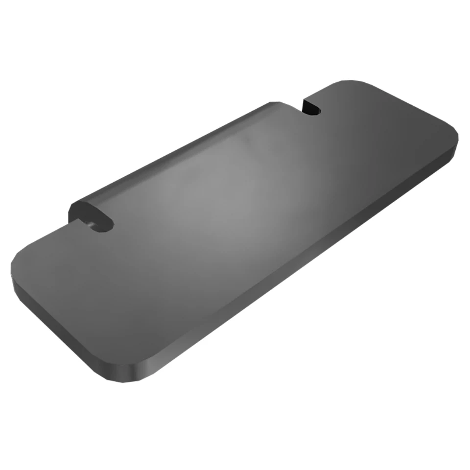 450-5802: Step Mount Bracket 4505802 купить