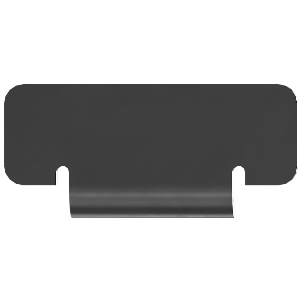 450-5802: Step Mount Bracket 4505802 купить