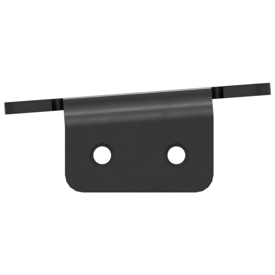 450-5802: Step Mount Bracket 4505802 купить