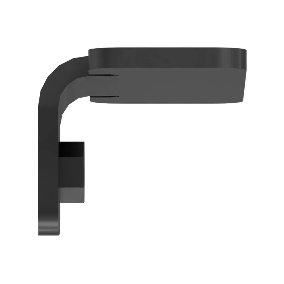 450-5802: Step Mount Bracket 4505802 купить