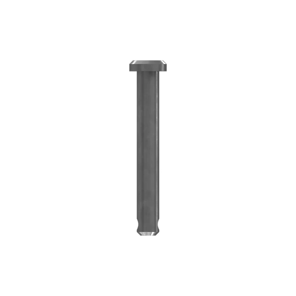 450-5854: 9.5mm Diameter Clevis Pin 4505854 buy