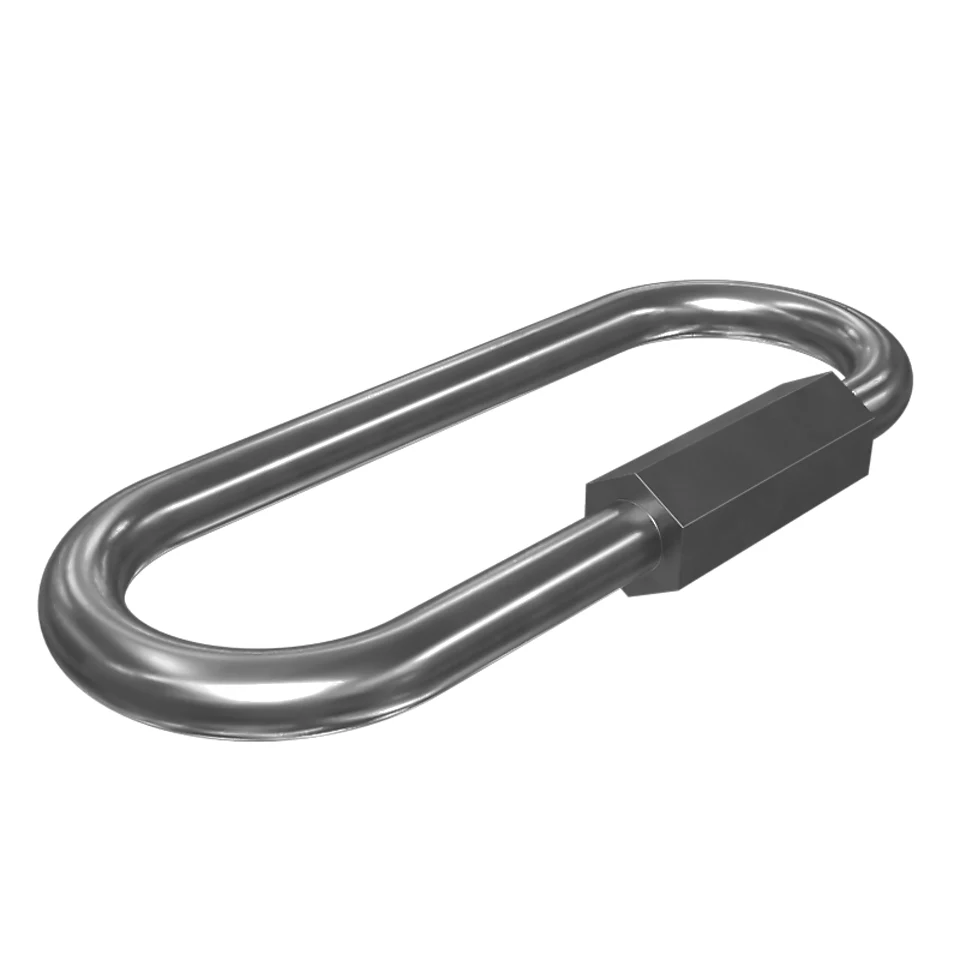450-5860: 117.5mm Long Chain Link 4505860 купить
