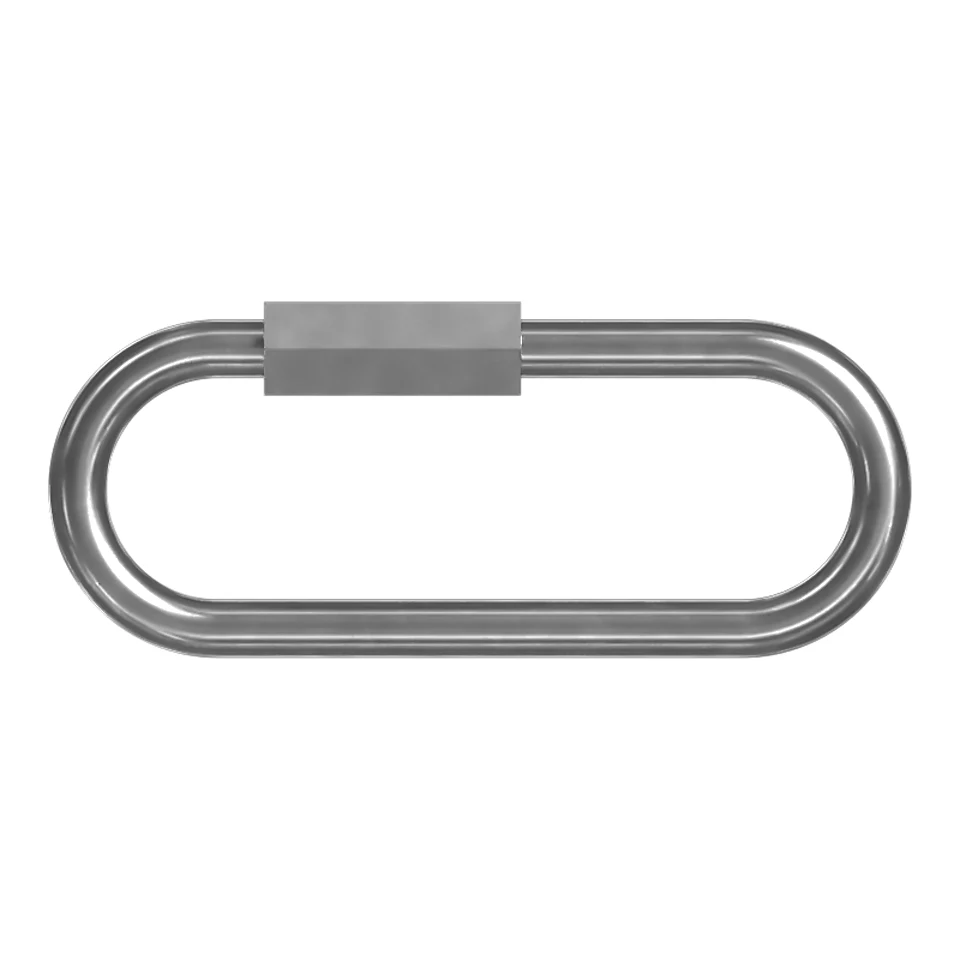 450-5860: 117.5mm Long Chain Link 4505860 купить