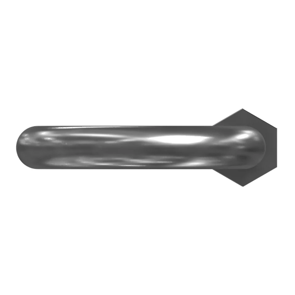 450-5860: 117.5mm Long Chain Link 4505860 купить