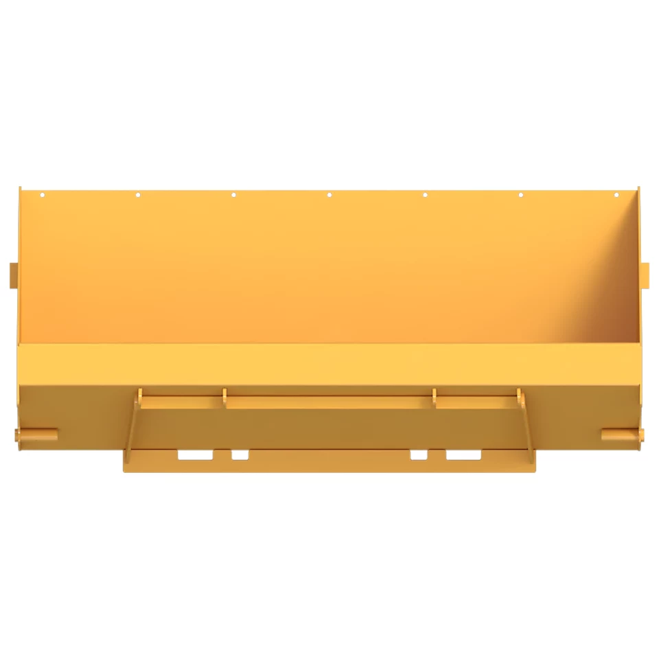 450-5866: КОВШ В СБОРЕ 4505866 купить