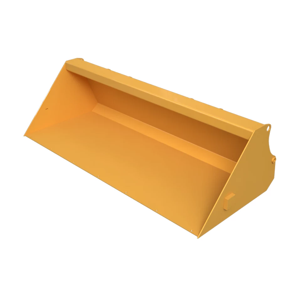 450-5866: КОВШ В СБОРЕ 4505866 купить
