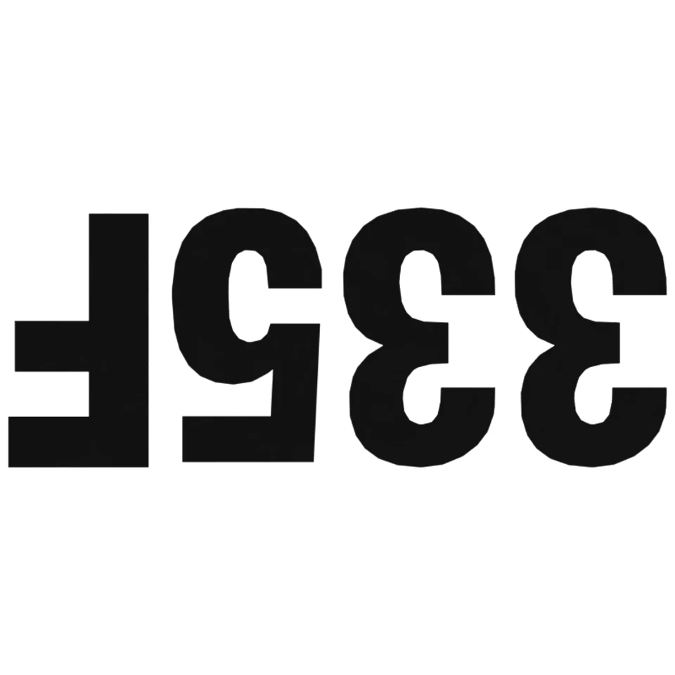 450-5905: Идентификационная наклейка для левой стороны 4505905 купить
