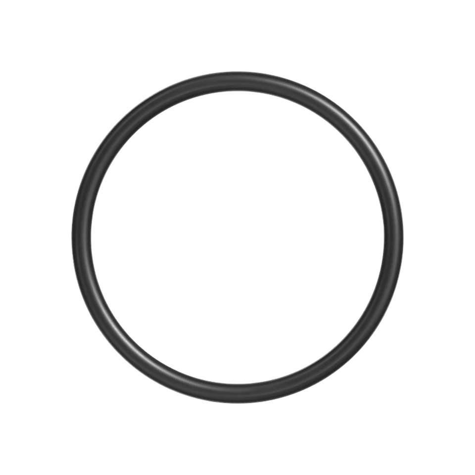 450-6021: 75mm Inner Diameter Seal O Ring 4506021 купить