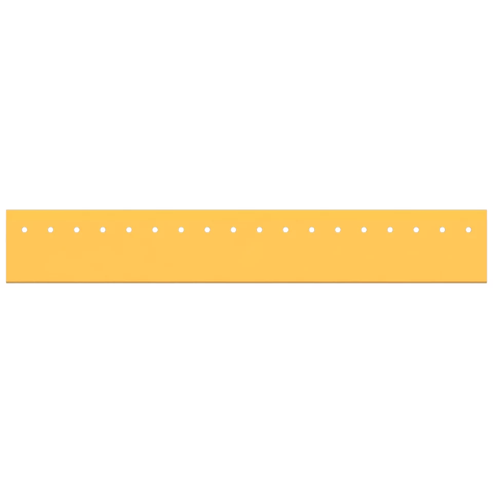 450-6370: EDGE-CUTTING 4506370 купить