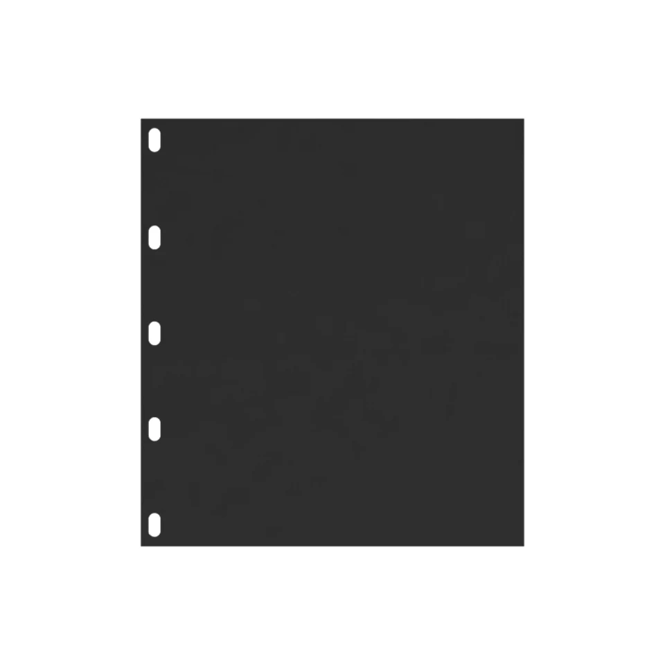 450-6548: SHEET-SEAL 4506548 купить