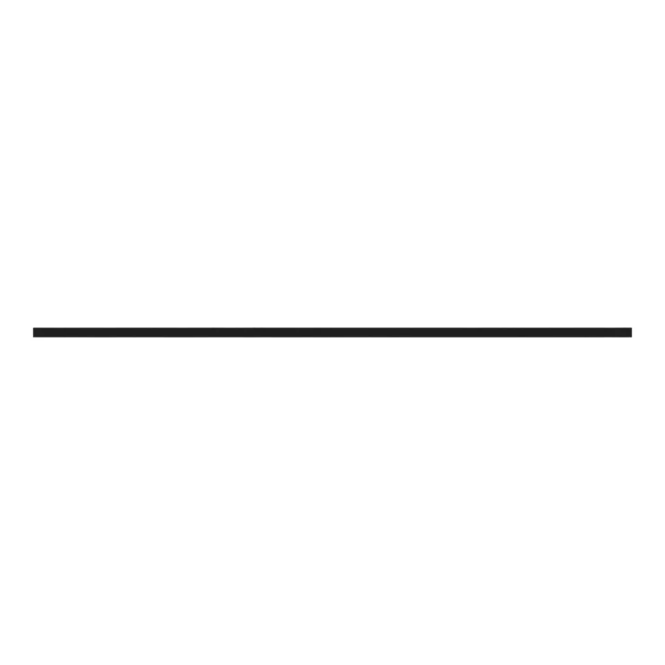 450-6548: SHEET-SEAL 4506548 купить