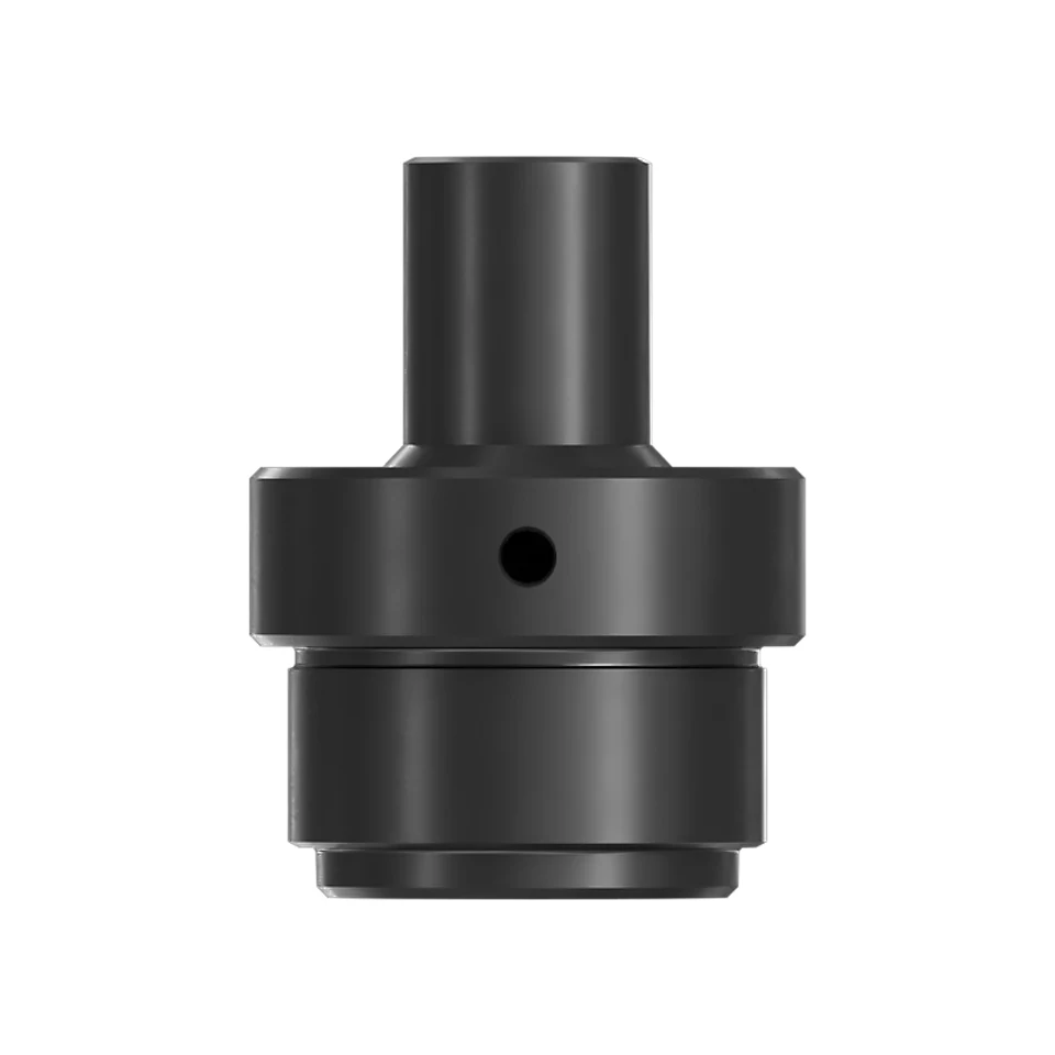 450-6675: 3-3/8" X 1-3/4" Ram Adapter 4506675 купить