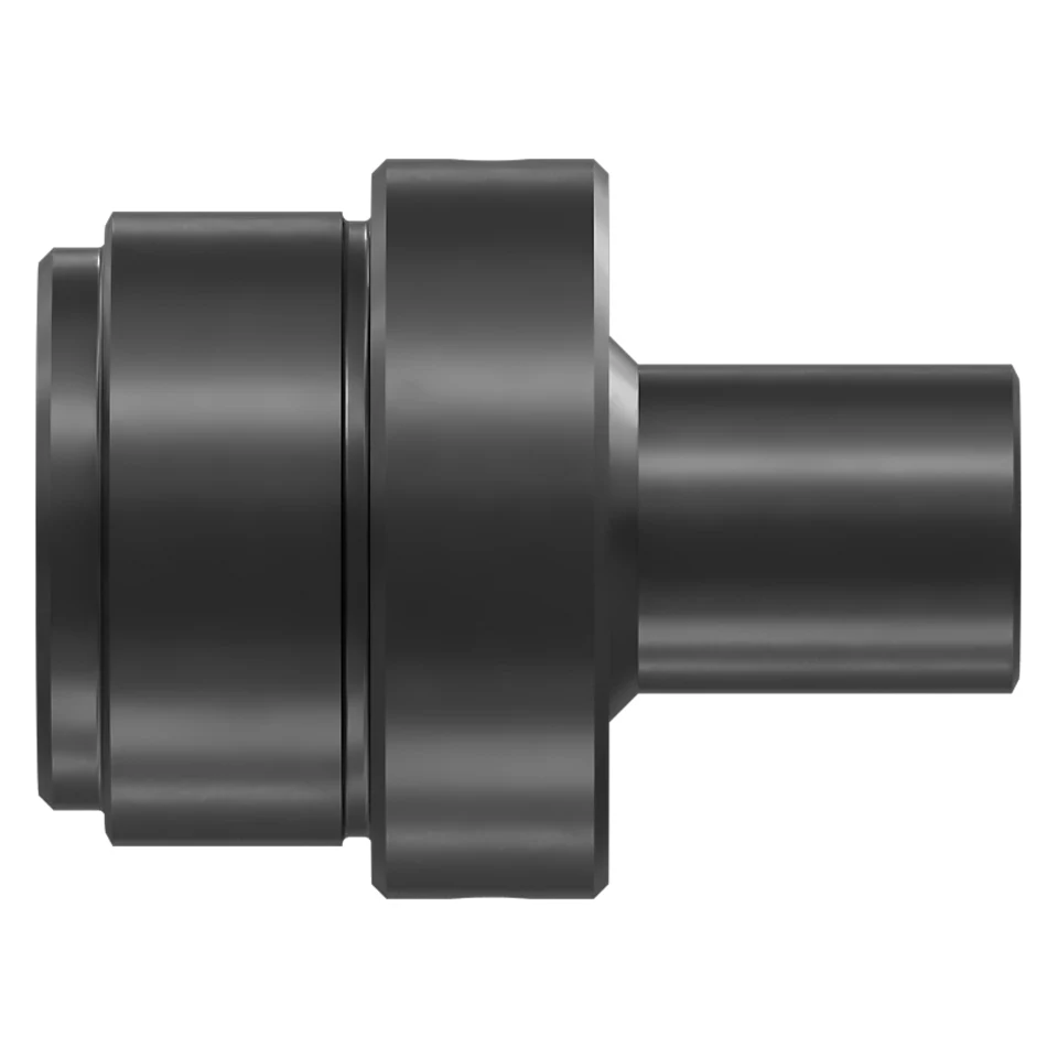 450-6675: 3-3/8" X 1-3/4" Ram Adapter 4506675 купить