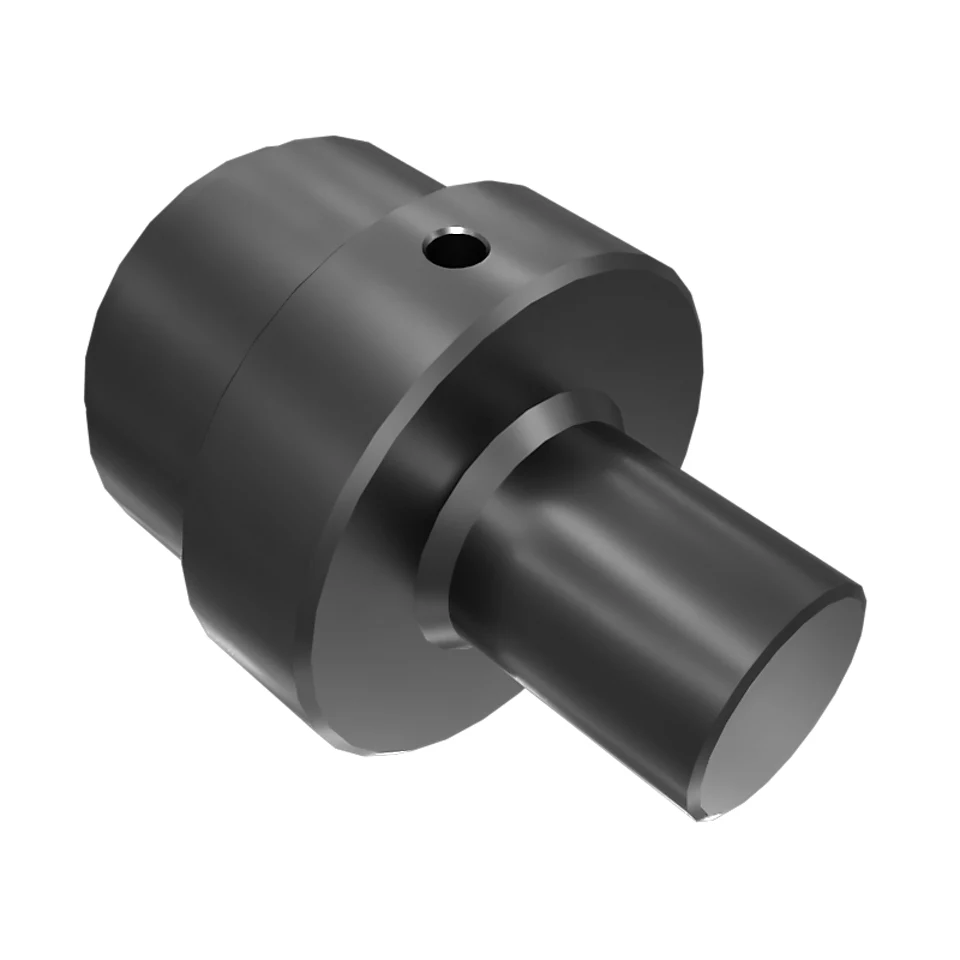 450-6675: 3-3/8" X 1-3/4" Ram Adapter 4506675 купить