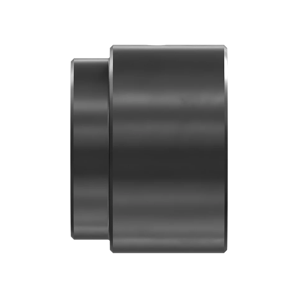 450-6679: Piston Rod Cap 4506679 купить