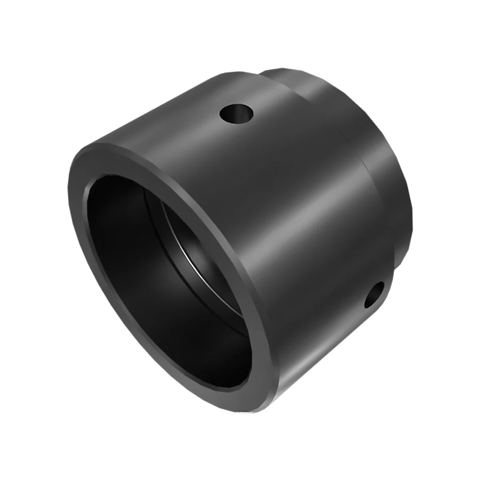 450-6679: Piston Rod Cap 4506679 купить