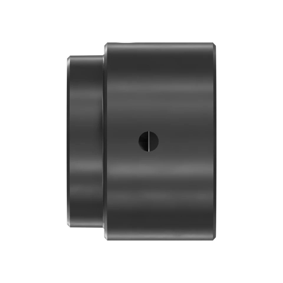 450-6679: Piston Rod Cap 4506679 купить