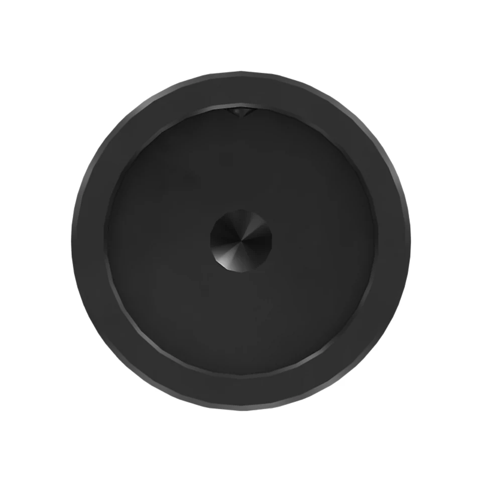 450-6679: Piston Rod Cap 4506679 купить