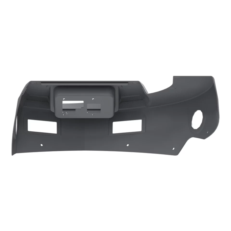 450-6734: DASH COVER 4506734 купить