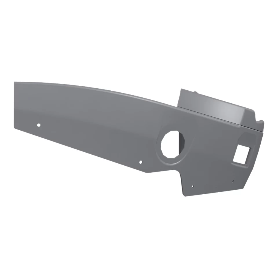 450-6734: DASH COVER 4506734 купить