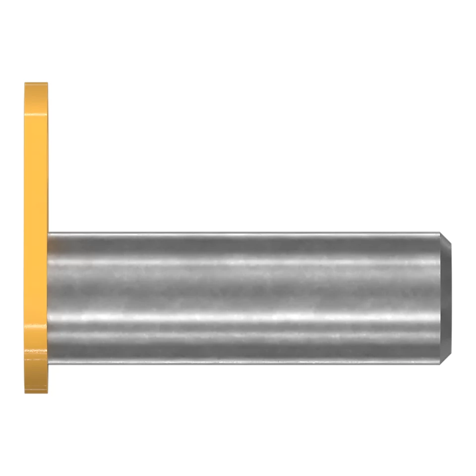 450-7042: Linkage Pin 4507042 купить