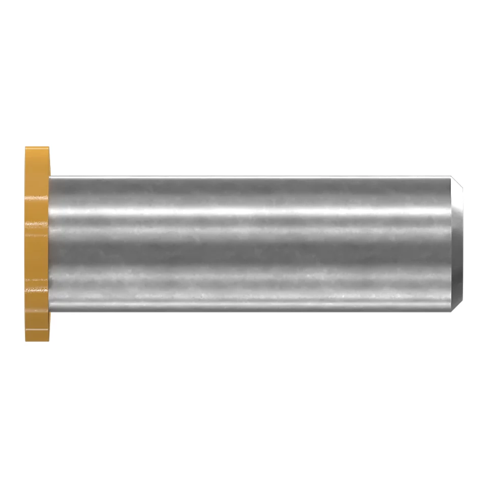 450-7042: Linkage Pin 4507042 купить