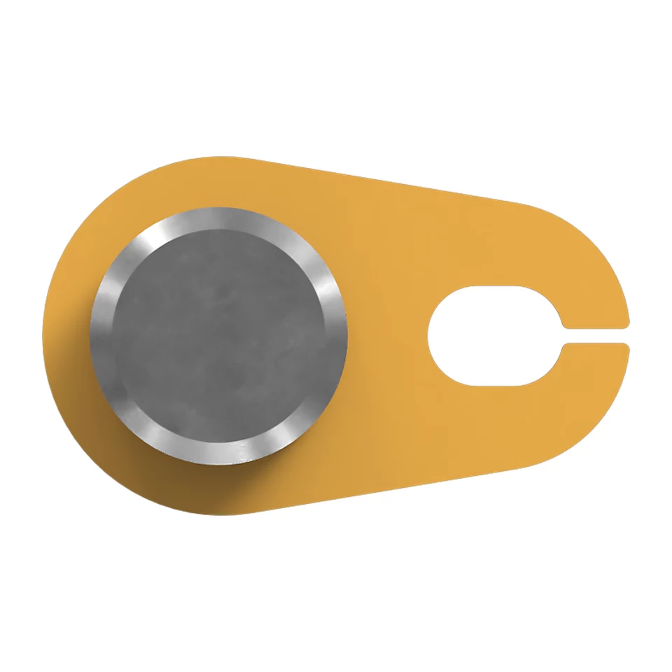 450-7042: Linkage Pin 4507042 купить